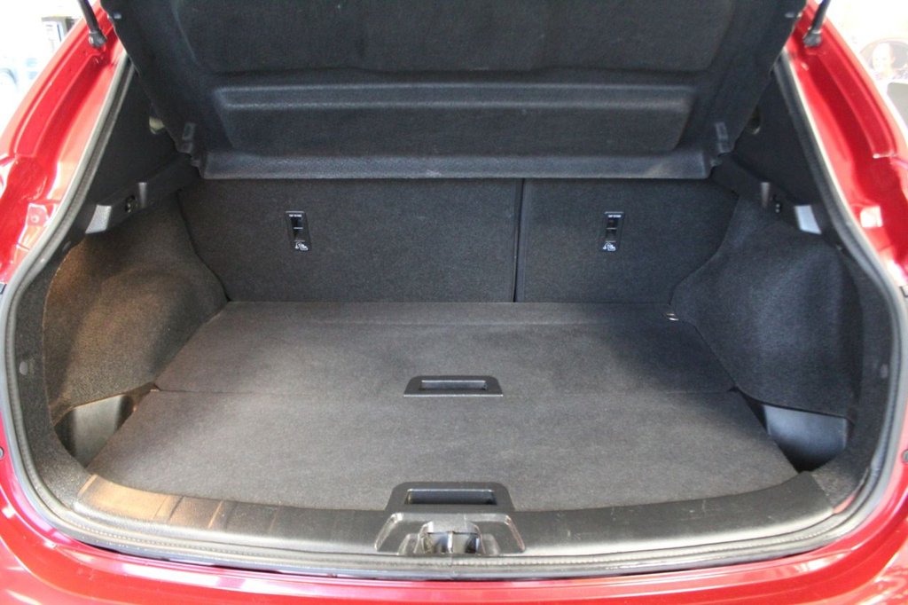 Used Nissan Qashqai 2018 for sale - 77037639: Photo 28