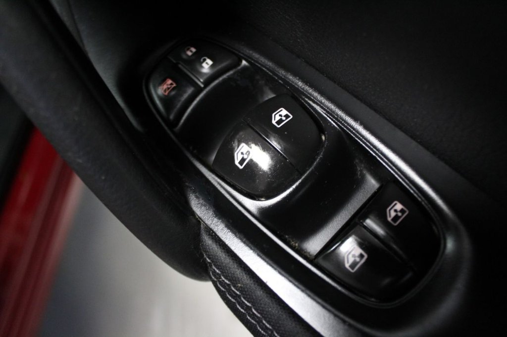 Used Nissan Qashqai 2018 for sale - 77037639: Photo 36