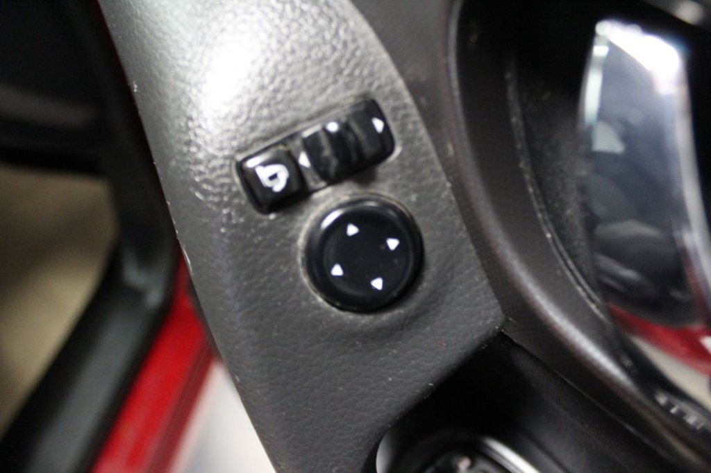 Used Nissan Qashqai 2018 for sale - 77037639: Photo 38