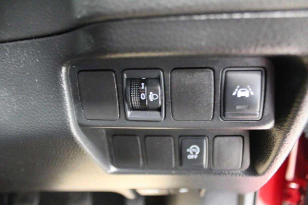 Used Nissan Qashqai 2018 for sale - 77037639: Photo 40