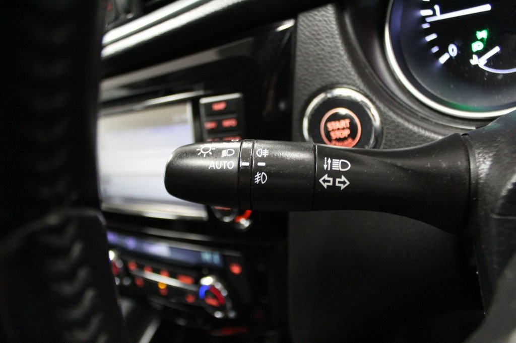 Used Nissan Qashqai 2018 for sale - 77037639: Photo 42