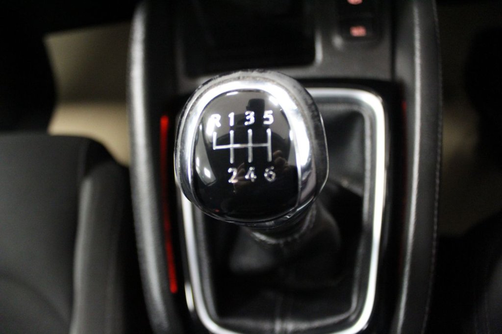 Used Nissan Qashqai 2018 for sale - 77037639: Photo 46