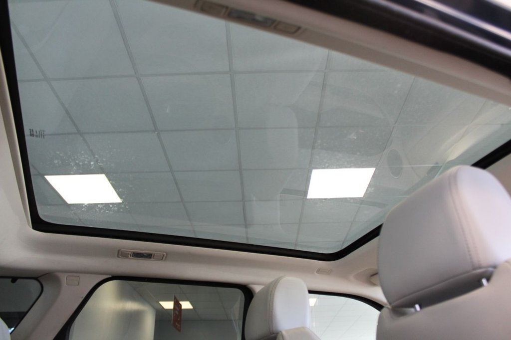 Used Land Rover Range Rover Evoque 2012 for sale - 77936296: Photo 48