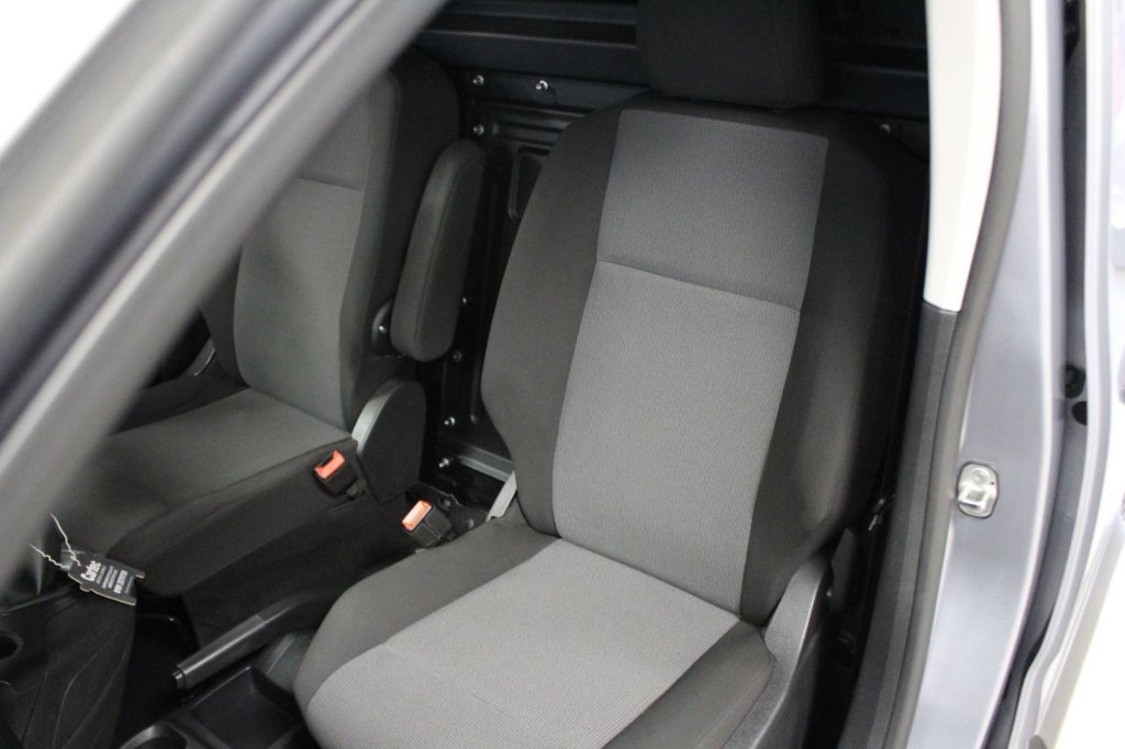 Used Vauxhall Combo 2020 for sale - 76883216: Photo 21