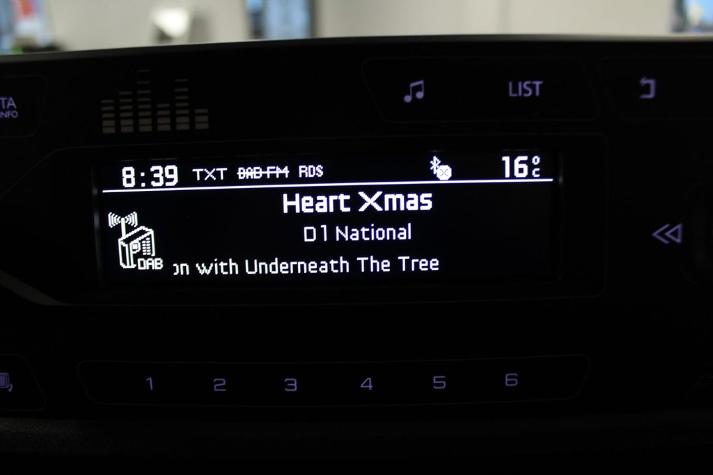 Used Vauxhall Combo 2020 for sale - 76883216: Photo 36