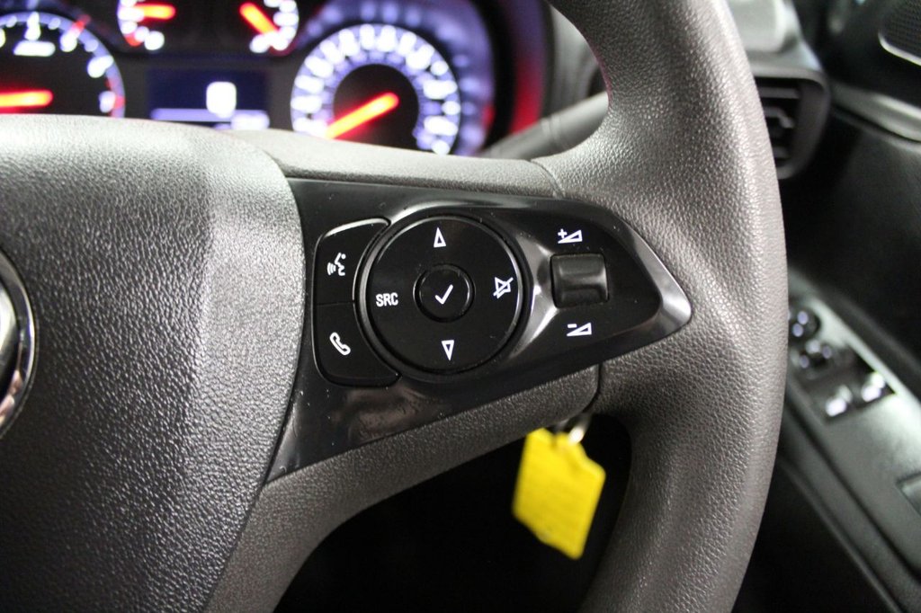 Used Vauxhall Combo 2020 for sale - 76883216: Photo 39