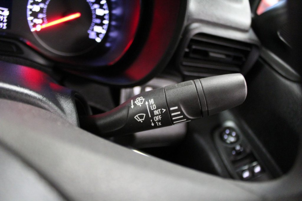 Used Vauxhall Combo 2020 for sale - 76883216: Photo 41