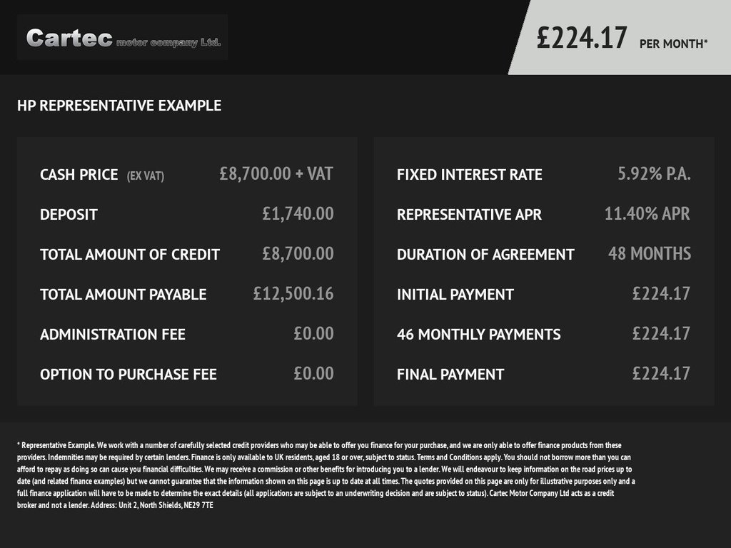 Used Vauxhall Combo 2020 for sale - 76883216: Photo 5