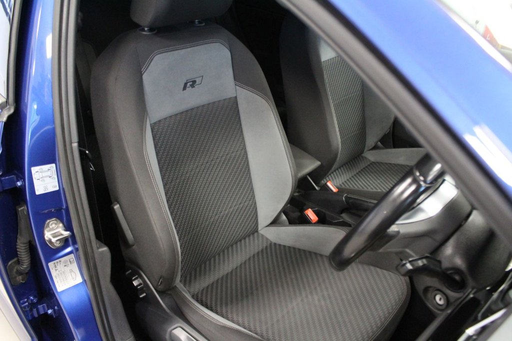 Used Volkswagen Polo 2020 for sale - 76883203: Photo 19