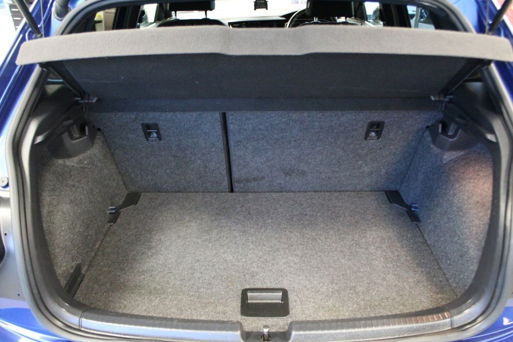 Used Volkswagen Polo 2020 for sale - 76883203: Photo 26