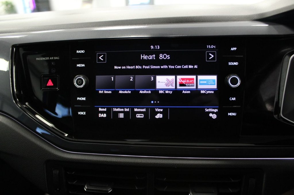 Used Volkswagen Polo 2020 for sale - 76883203: Photo 38