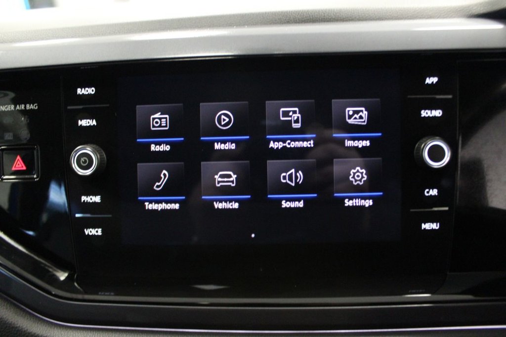 Used Volkswagen Polo 2020 for sale - 76883203: Photo 49