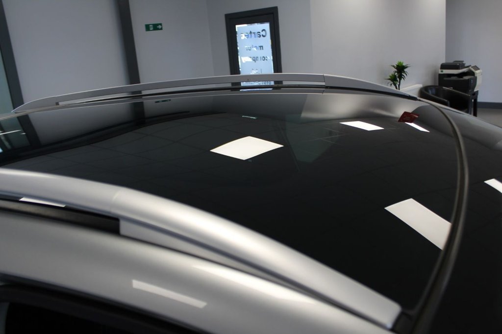 Used Nissan Qashqai 2019 for sale - 76883078: Photo 16