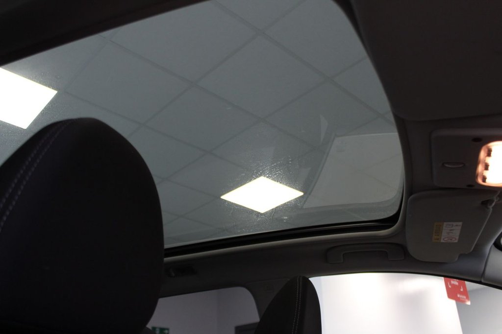 Used Nissan Qashqai 2019 for sale - 76883078: Photo 18