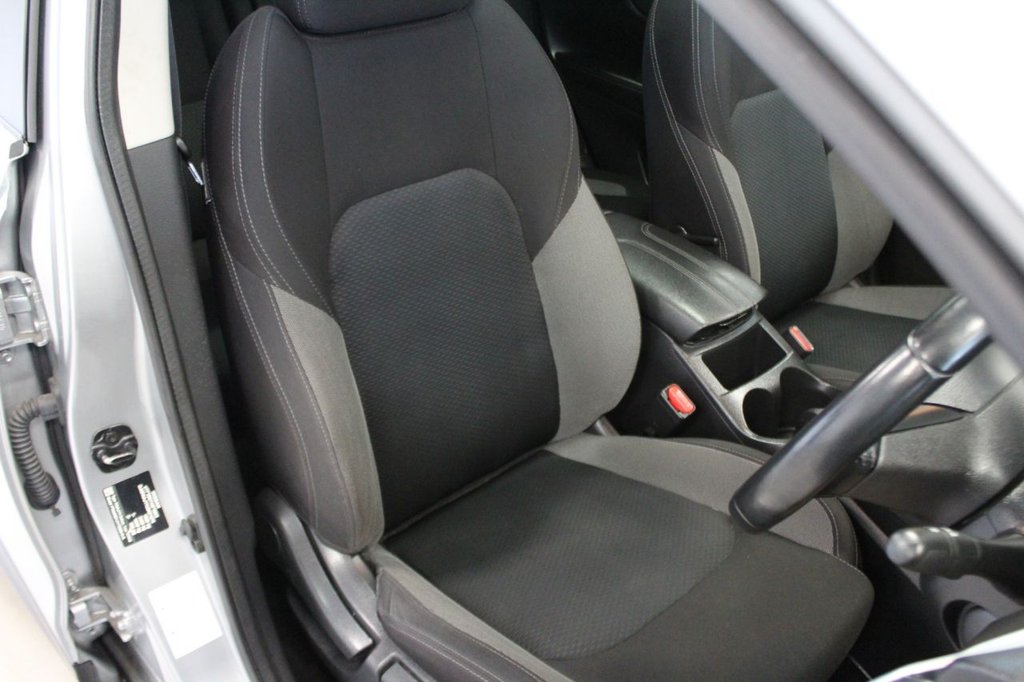 Used Nissan Qashqai 2019 for sale - 76883078: Photo 21