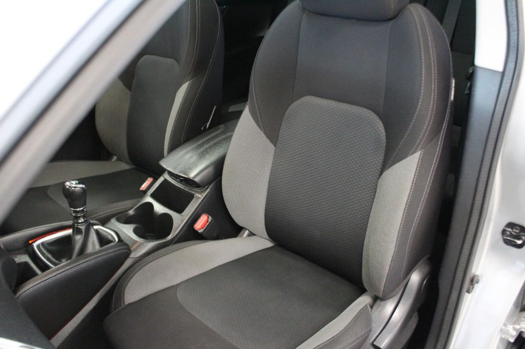 Used Nissan Qashqai 2019 for sale - 76883078: Photo 25