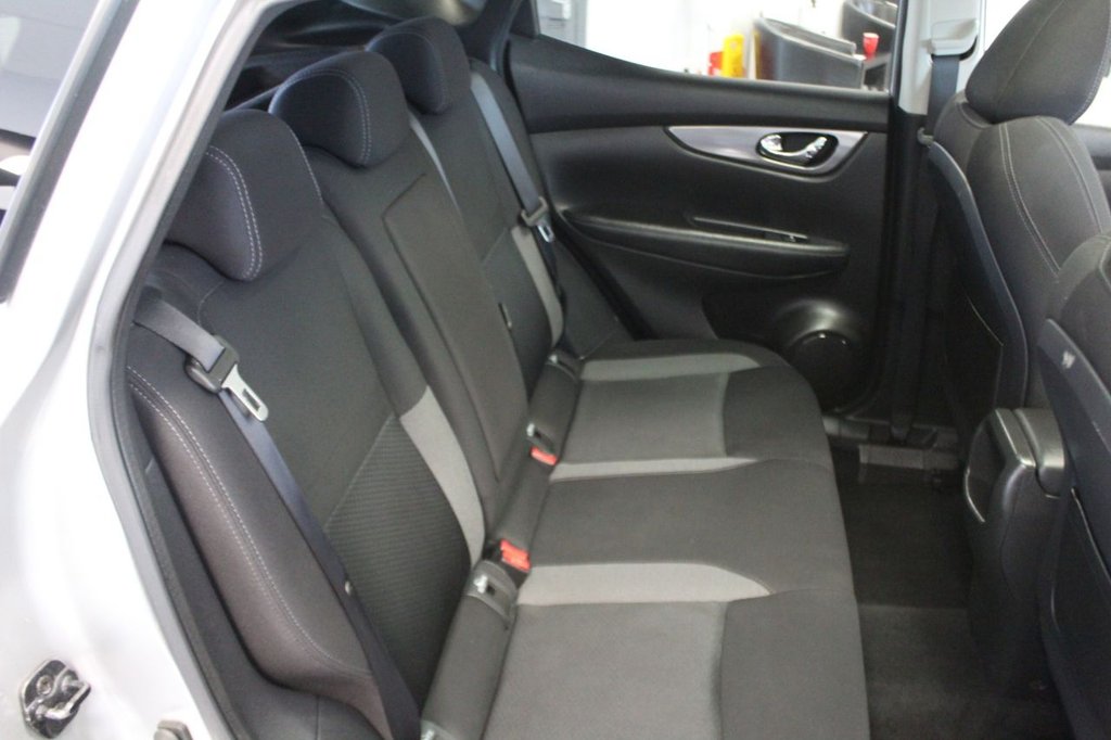 Used Nissan Qashqai 2019 for sale - 76883078: Photo 26