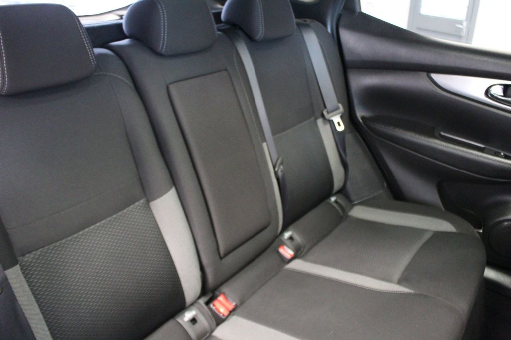 Used Nissan Qashqai 2019 for sale - 76883078: Photo 27