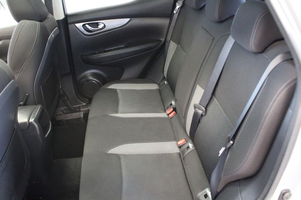 Used Nissan Qashqai 2019 for sale - 76883078: Photo 28