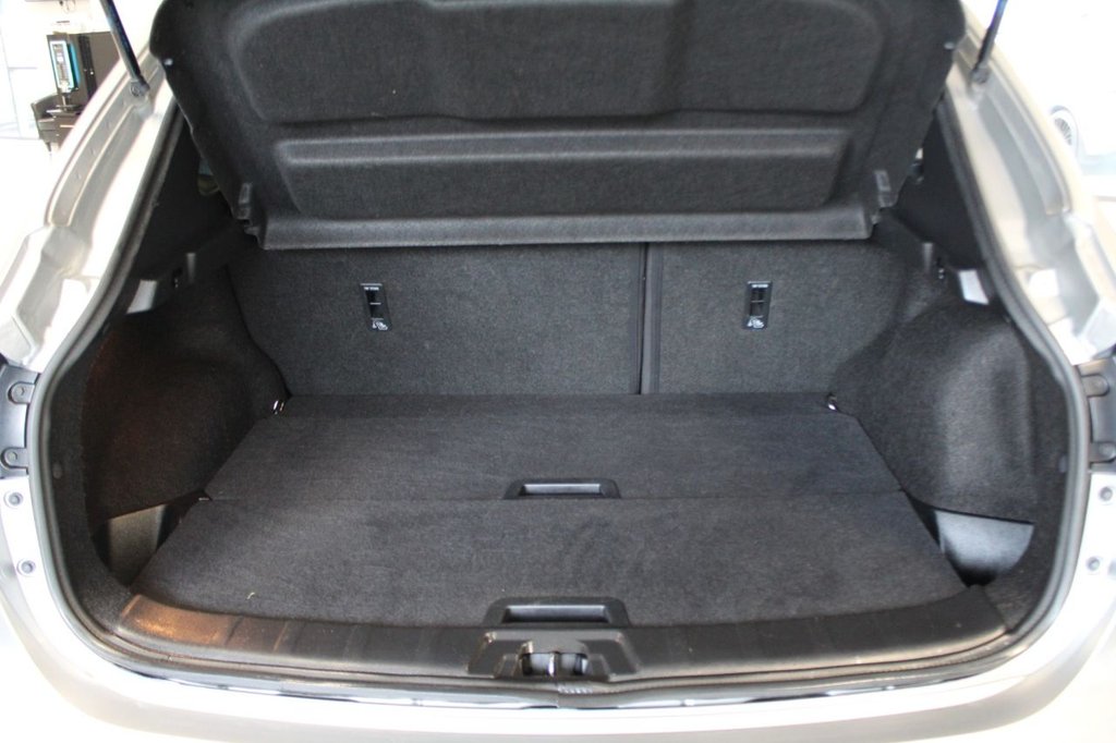 Used Nissan Qashqai 2019 for sale - 76883078: Photo 31