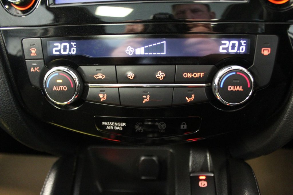 Used Nissan Qashqai 2019 for sale - 76883078: Photo 34