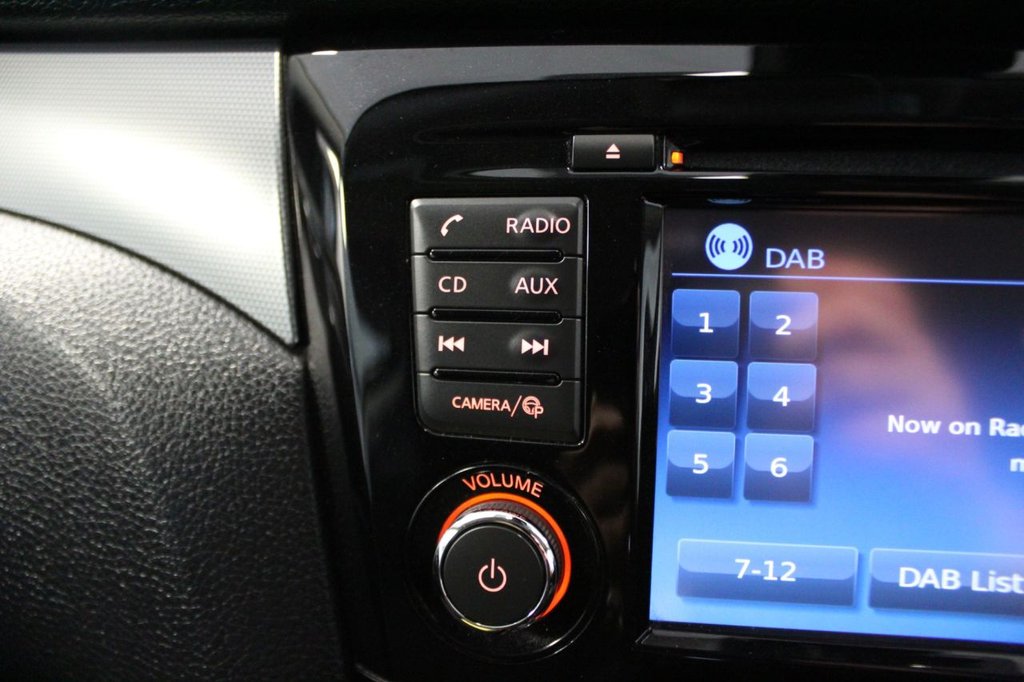 Used Nissan Qashqai 2019 for sale - 76883078: Photo 43