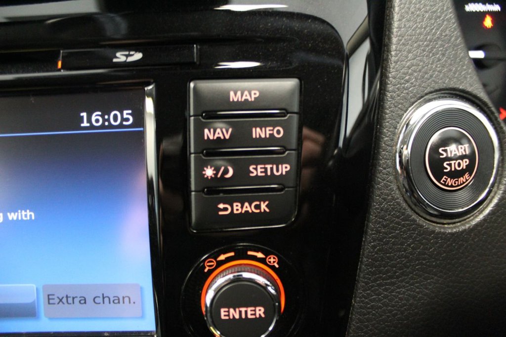 Used Nissan Qashqai 2019 for sale - 76883078: Photo 44