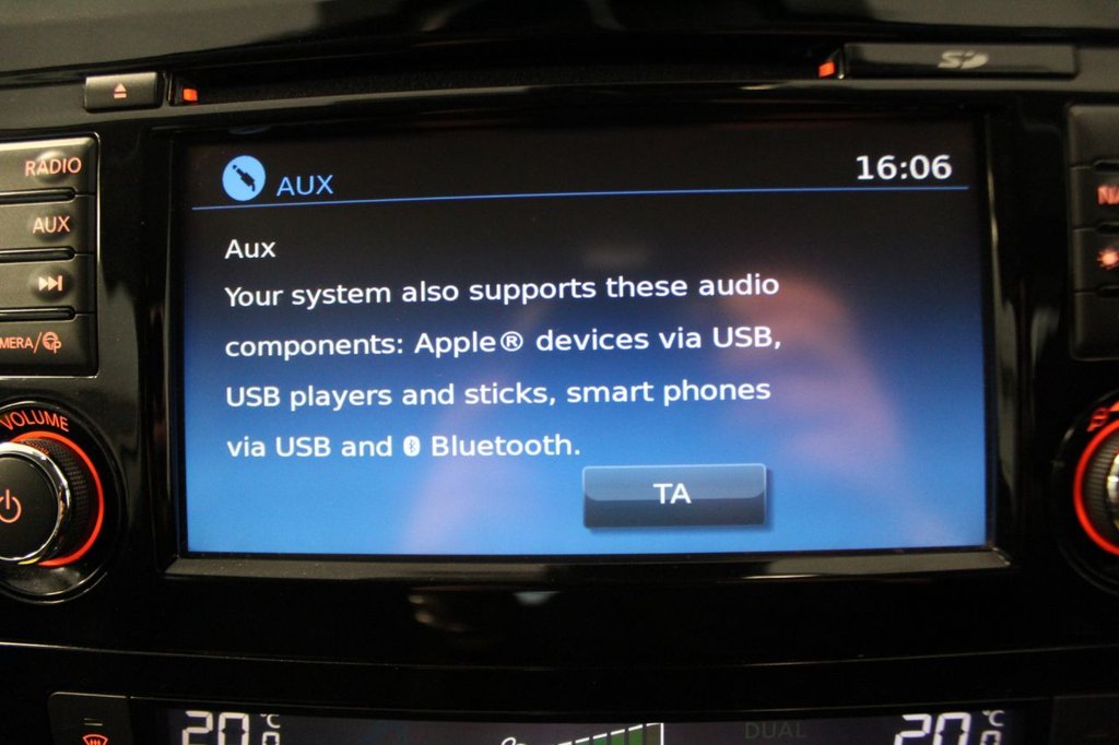 Used Nissan Qashqai 2019 for sale - 76883078: Photo 48