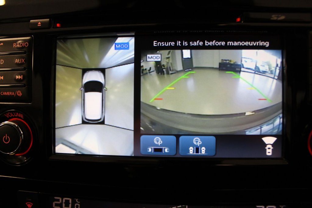 Used Nissan Qashqai 2019 for sale - 76883078: Photo 49