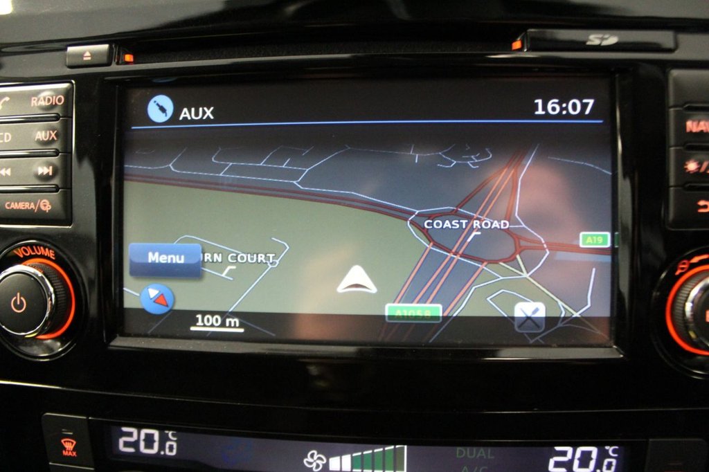 Used Nissan Qashqai 2019 for sale - 76883078: Photo 50