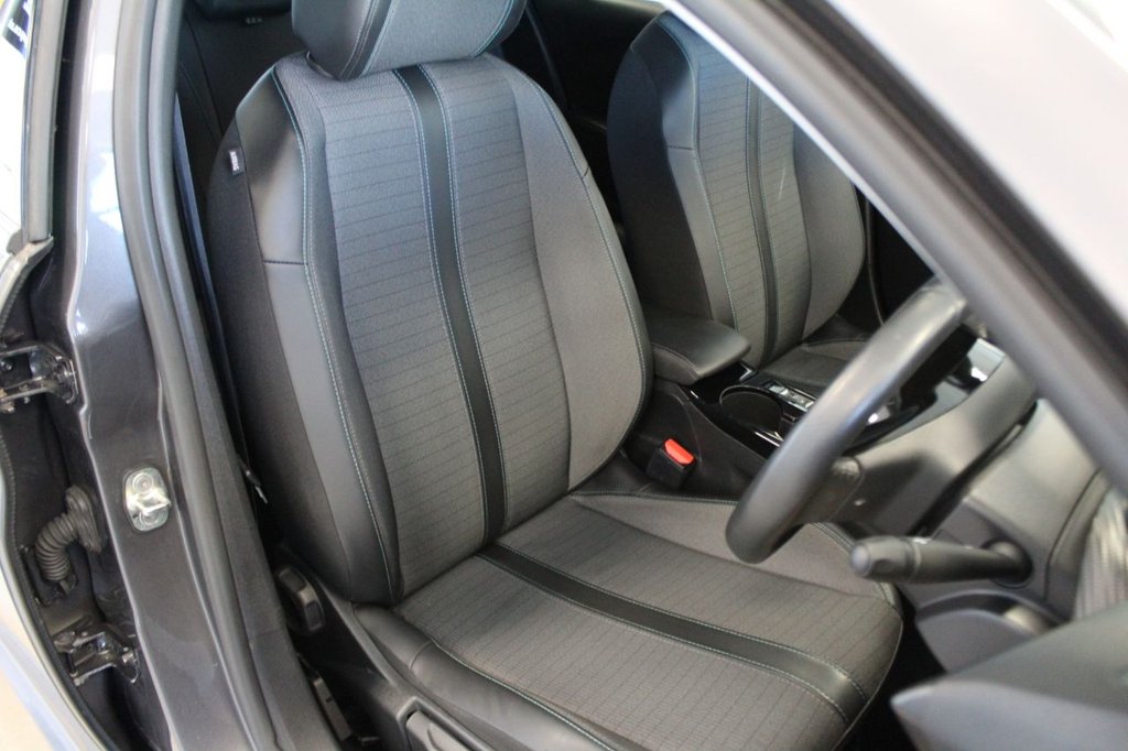 Used Peugeot 208 2022 for sale - 78154014: Photo 20