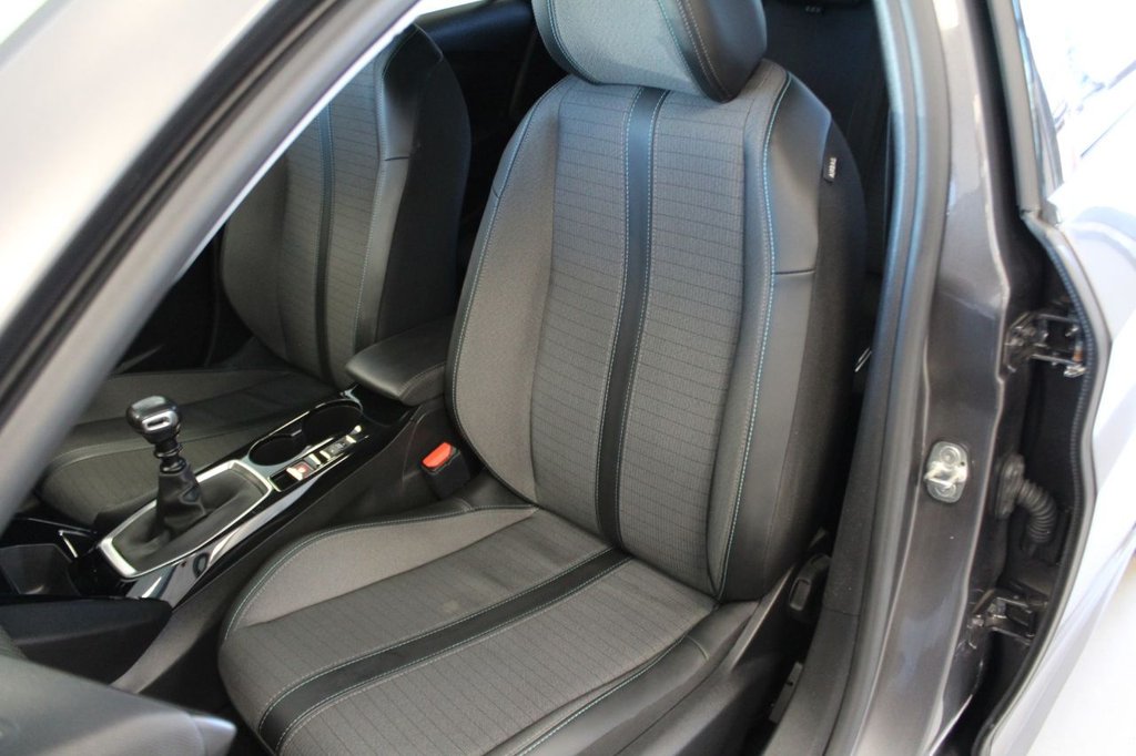 Used Peugeot 208 2022 for sale - 78154014: Photo 24