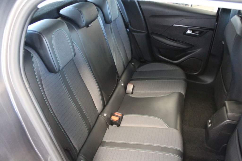 Used Peugeot 208 2022 for sale - 78154014: Photo 25