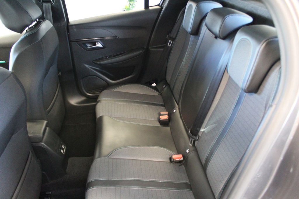 Used Peugeot 208 2022 for sale - 78154014: Photo 27