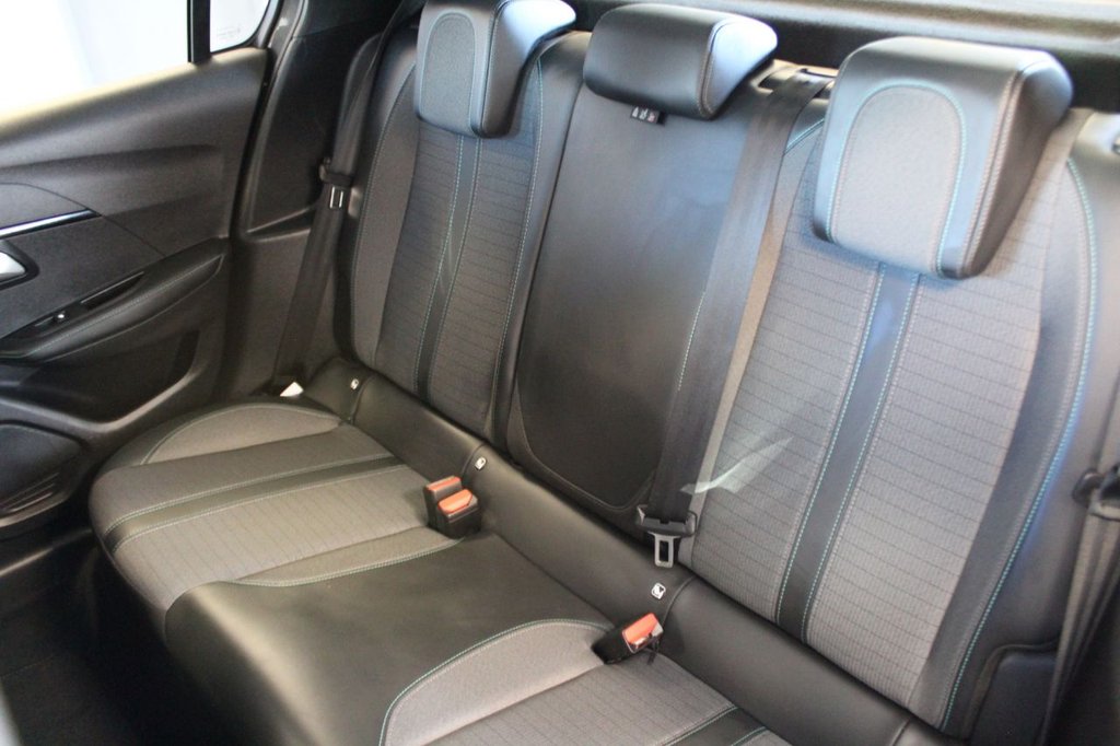 Used Peugeot 208 2022 for sale - 78154014: Photo 28