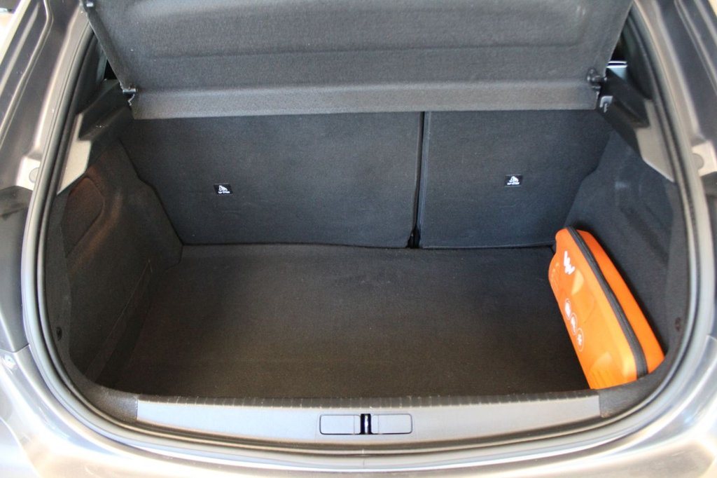 Used Peugeot 208 2022 for sale - 78154014: Photo 30