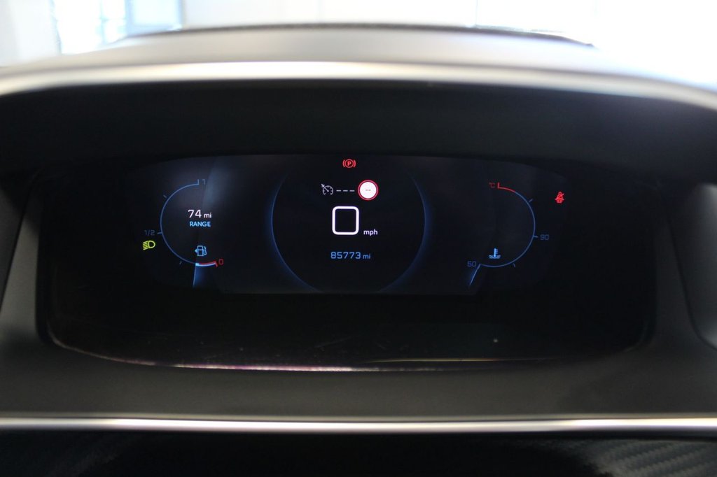 Used Peugeot 208 2022 for sale - 78154014: Photo 36