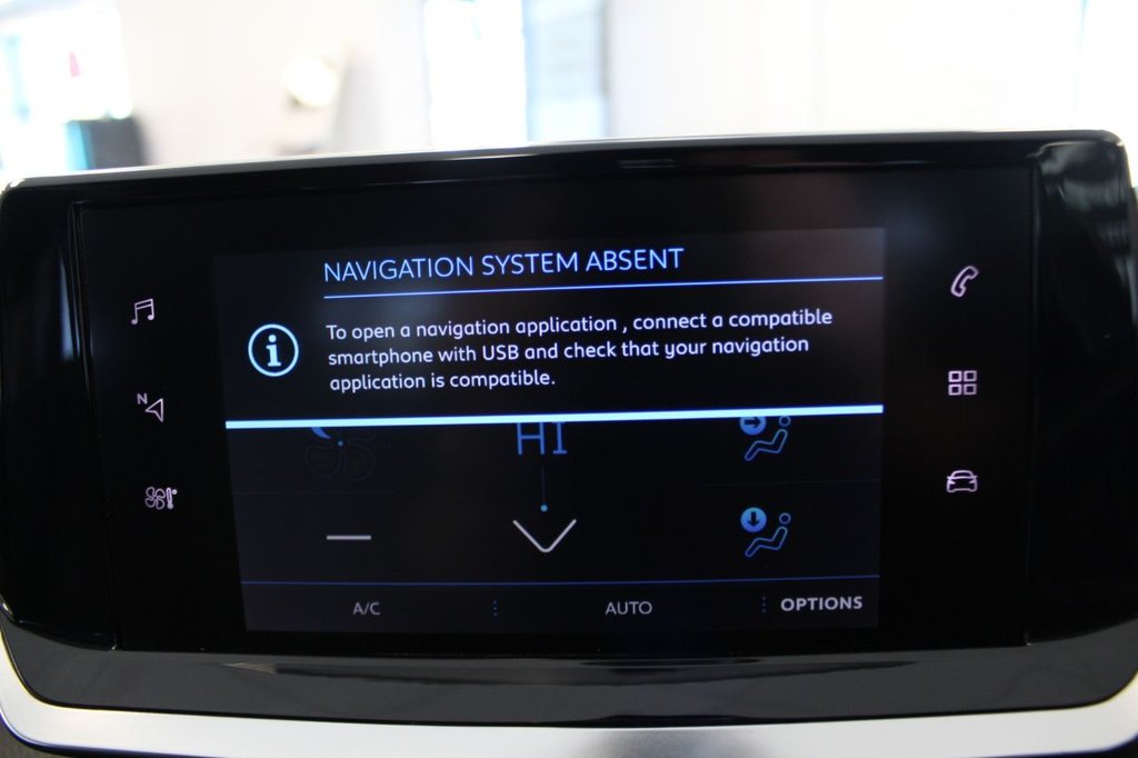 Used Peugeot 208 2022 for sale - 78154014: Photo 40