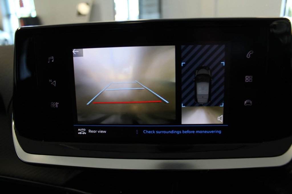 Used Peugeot 208 2022 for sale - 78154014: Photo 46