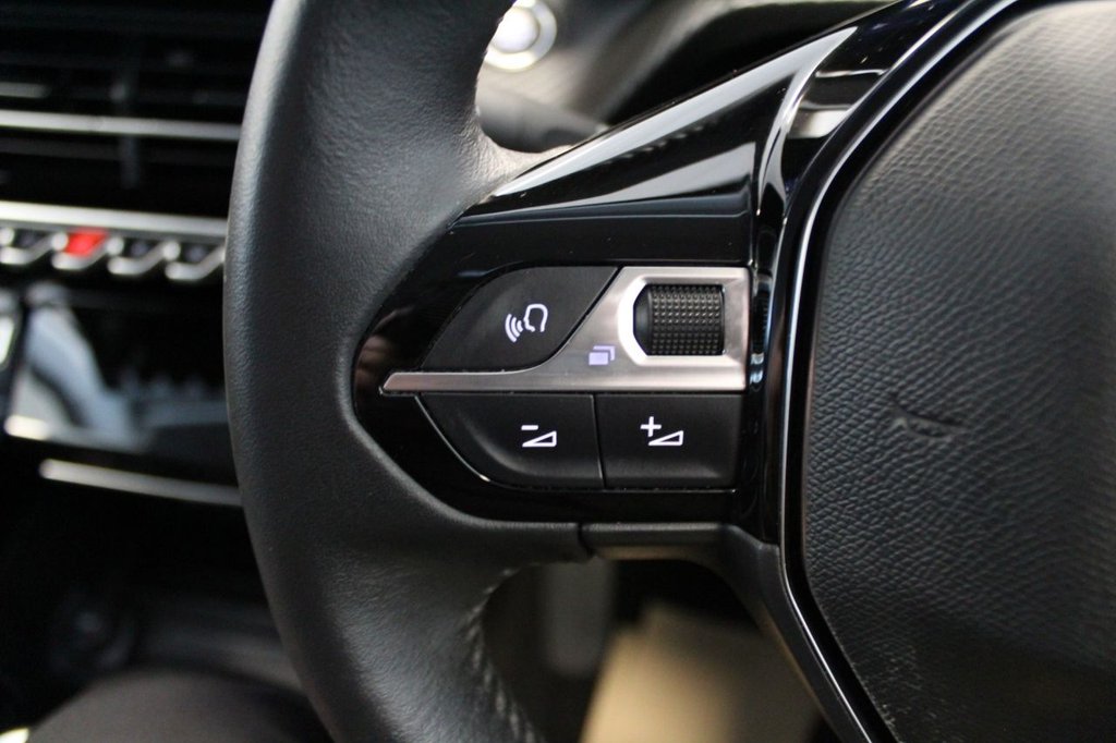 Used Peugeot 208 2022 for sale - 78154014: Photo 48