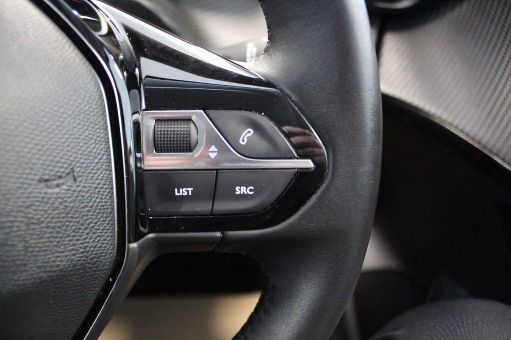 Used Peugeot 208 2022 for sale - 78154014: Photo 49