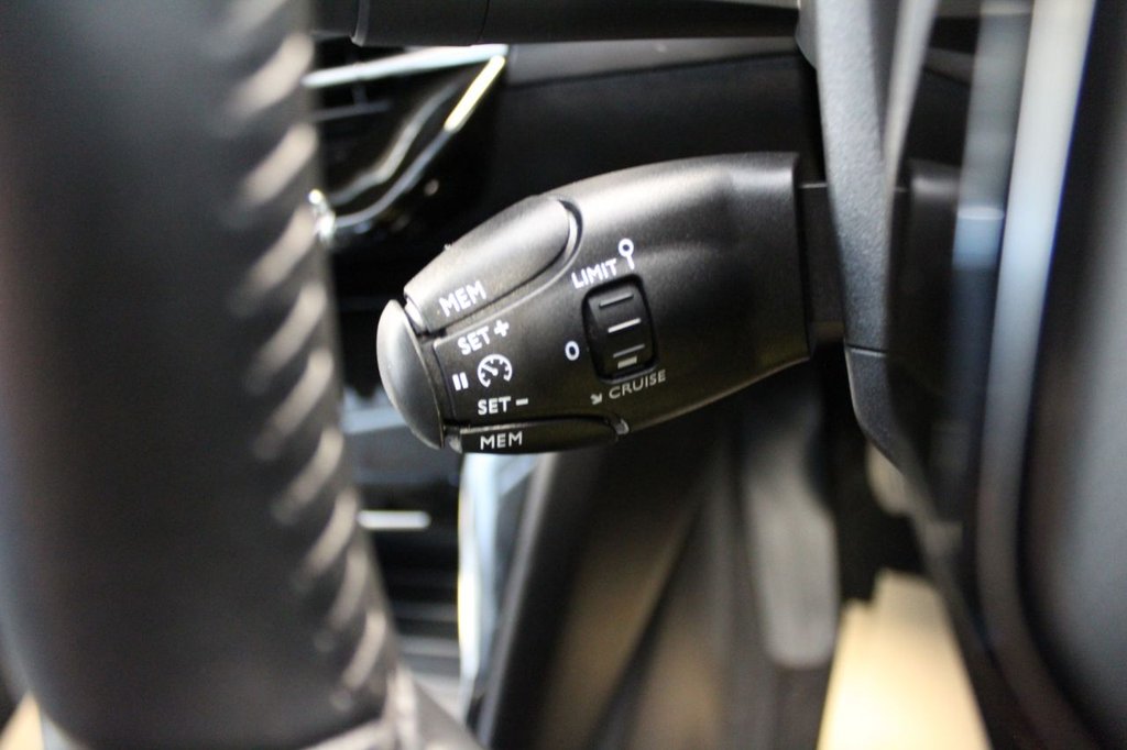 Used Peugeot 208 2022 for sale - 78154014: Photo 50