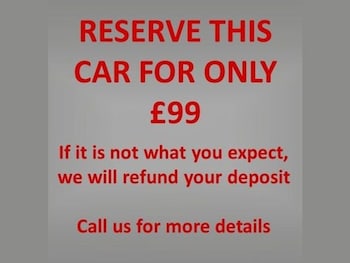 Used Hyundai Ix20 2017 for sale - 77477683: Photo