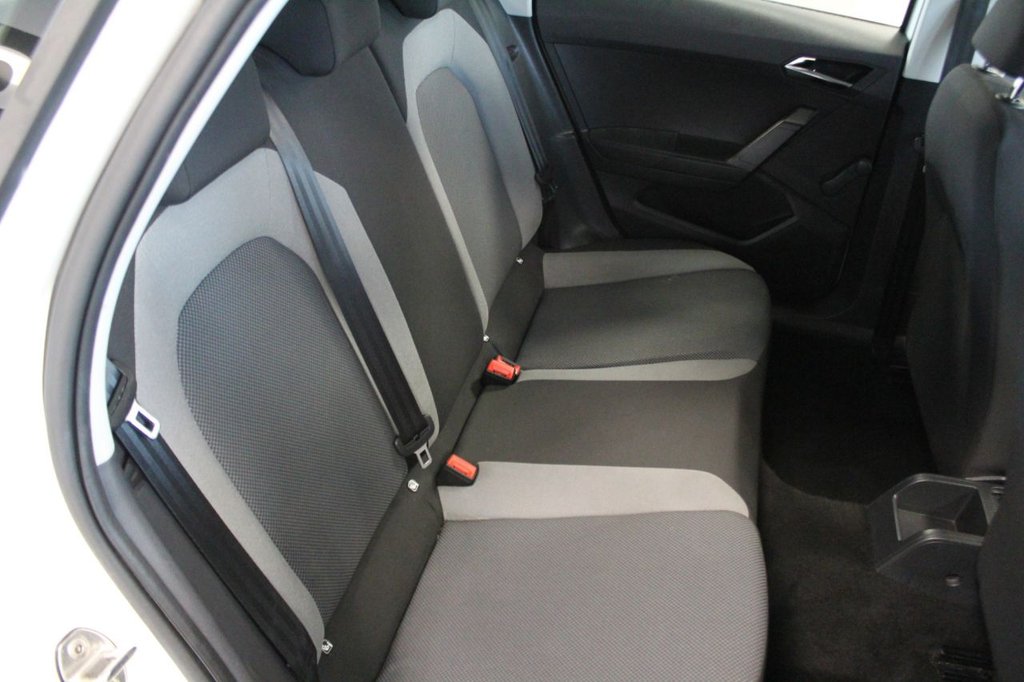 Used SEAT Ibiza 2018 for sale - 77703494: Photo 20