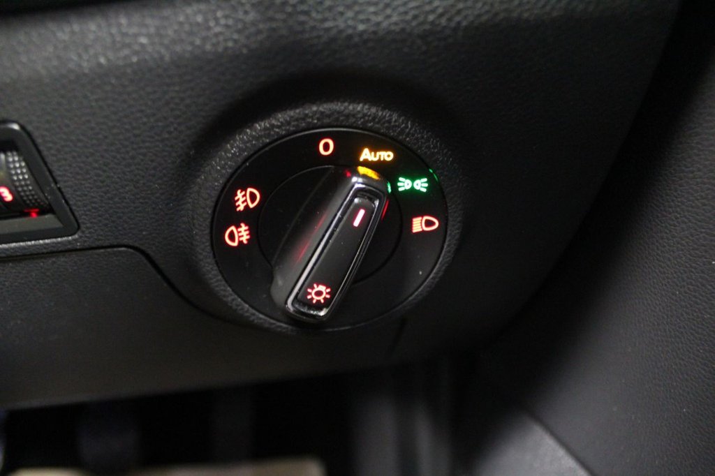 Used SEAT Ibiza 2018 for sale - 77703494: Photo 30