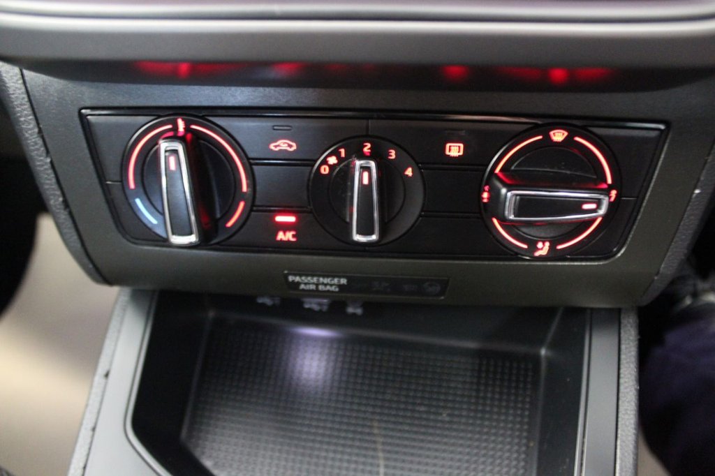 Used SEAT Ibiza 2018 for sale - 77703494: Photo 39