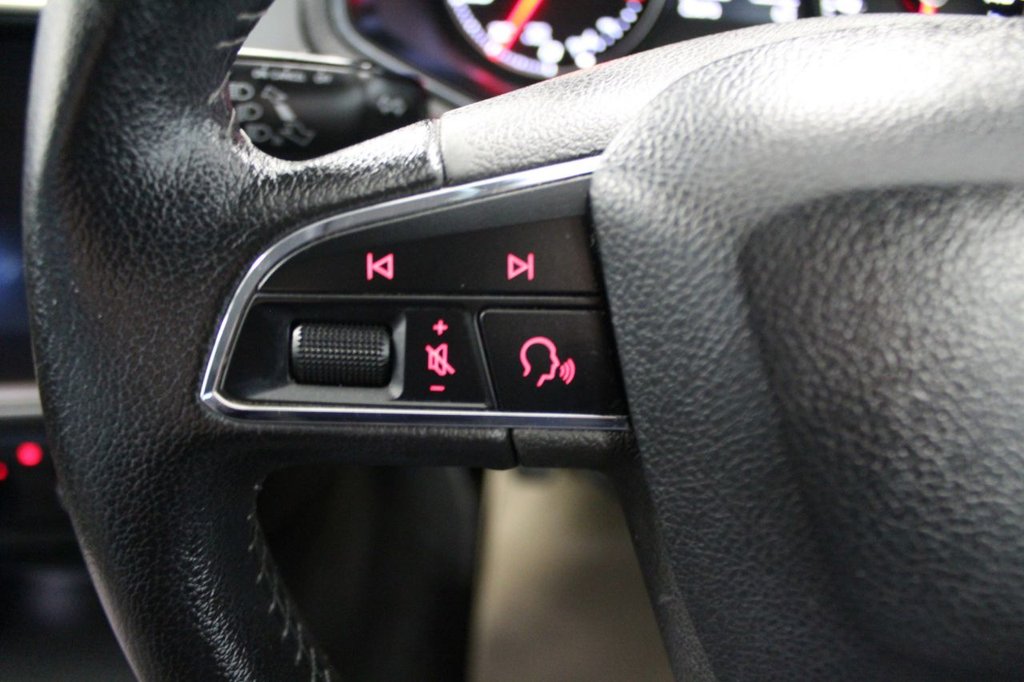 Used SEAT Ibiza 2018 for sale - 77703494: Photo 43