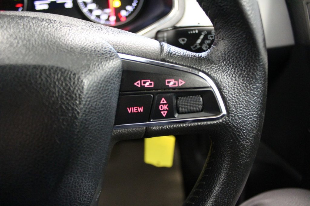 Used SEAT Ibiza 2018 for sale - 77703494: Photo 44