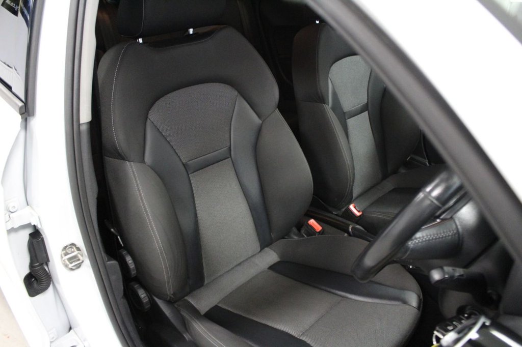 Used Audi A1 2016 for sale - 77302186: Photo 19