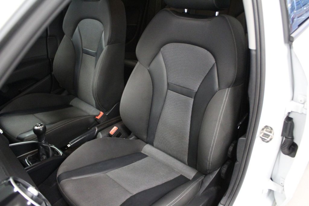 Used Audi A1 2016 for sale - 77302186: Photo 22